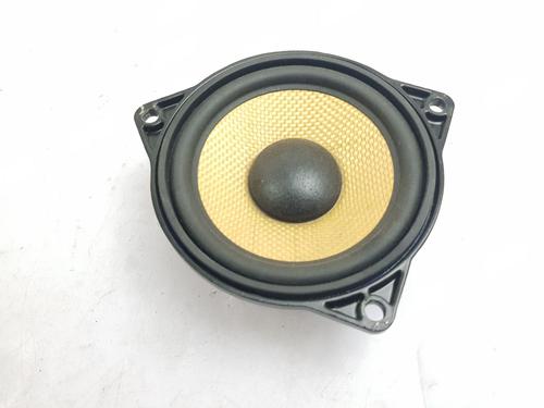 Used Speaker MCLAREN 720S 4.0 (720 hp) 29839874