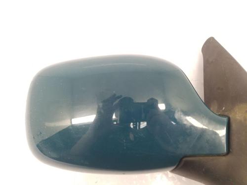 Right mirror RENAULT KANGOO (KC0/1_) 1.6 16V | BP27728136C27 