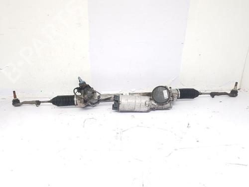 Used Steering rack Steering rack BMW X4 (G02, F98) xDrive M40 i (360 hp) 33996510 33996510