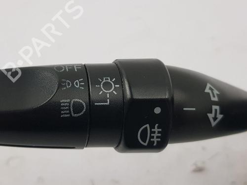 Steering column stalk HONDA CIVIC VII Hatchback (EU, EP, EV) 1.6 i (EP2, EU8, EU6) | BP32003762I23 - Image 4
