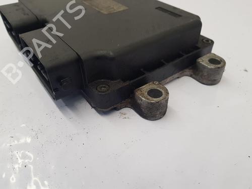 Engine control unit (ECU) VAUXHALL AGILA Mk II (B) (H08) 1.2 i 16V | BP33472952M57  - Image 5