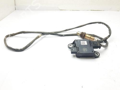 Electronic sensor VW TOUAREG (CR7, RC8) | BP36508021M84 - Image 2