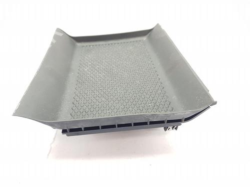 Other BENTLEY BENTAYGA (4V1) 6.0 | BP22679475O1 