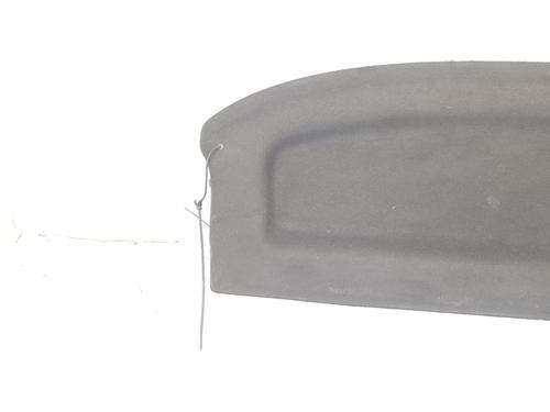 Hattehylde DS DS 3 (SA_) 1.2 THP 110 / PureTech 110 (SAHNPS, SAHNZ6, SAHNZT) | BP38305576C85 - Image 2