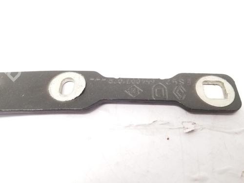 Hinge/Door check strap DACIA DUSTER (HS_) 1.5 dCi | BP36144628C146 - Image 8