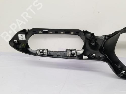 Other FORD PUMA (J2K, CF7) | BP32632317O1