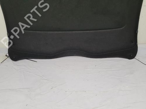 Rear parcel shelf FORD FOCUS II (DA_, HCP, DP) 1.6 | BP31983344C85