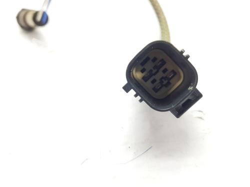 Electronic sensor VOLVO V60 II (225) D4 | BP22661262M84 