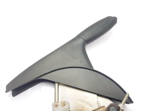 Hand brake NISSAN JUKE (F15) 1.2 DIG-T | BP22662861I18 