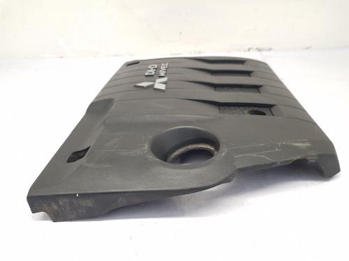 Upper protection MITSUBISHI ASX (GA_W_) 1.8 DI-D (GA6W) | BP30364789M93