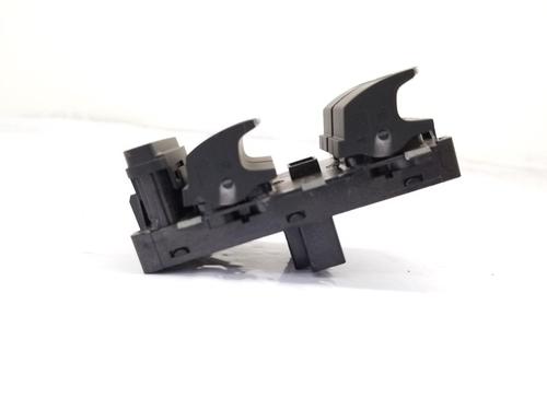 Right front window switch VW POLO VI (AW1, BZ1, AE1) | BP38303685I26 - Image 4