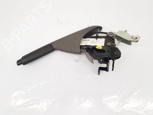 Hand brake AUDI A2 (8Z0) 1.4 | BP34226569I18  - Image 6