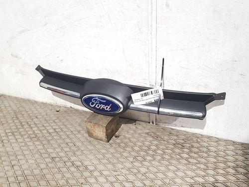 Grille FORD FOCUS III 1.6 TDCi | BP25463055C40 
