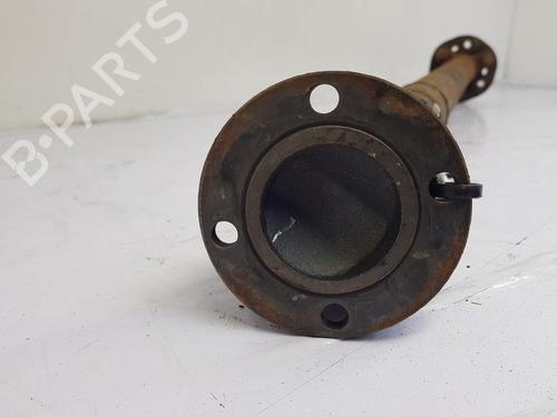Driveshaft LAND ROVER DISCOVERY II (L318) 2.5 Td5 4x4 | BP22672182M37 