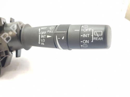 Steering column stalk HONDA CIVIC X Hatchback (FC_, FK_) 1.6 i-DTEC (FK9) | BP22680846I23