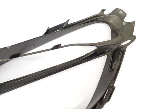 Other MCLAREN 720S 4.0 | BP22669221O1