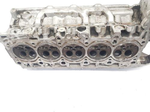 Cylinder head AUDI A3 Sportback (8VA, 8VF) RS3 quattro | BP22662642M5 