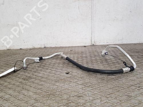 AC pipe LAND ROVER DEFENDER Station Wagon (L663) D300 MHEV 4x4 | BP32398126M126 