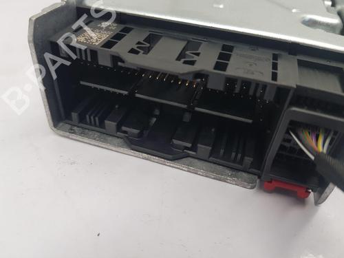 Electronic module MINI MINI (F55) Cooper | BP29597953M83 