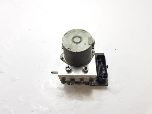 Used ABS pump PEUGEOT 3008 I MPV (0U_) 2.0 HDi 150 / BlueHDi 150 (150 hp) 28029535