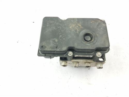 Used ABS pump VAUXHALL CORSA Mk III (D) (S07) 1.2 i 16V (L08) (86 hp) 29549294