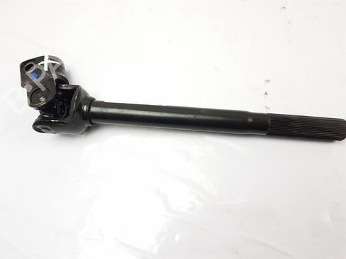 Steering column universal joint MCLAREN 720S 4.0 | BP22681262M114 