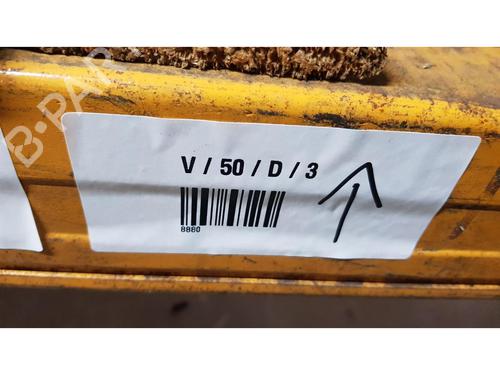 Electronic module MERCEDES-BENZ C-CLASS Coupe (C204) C 220 CDI (204.302) | BP36953265M83 - Image 8