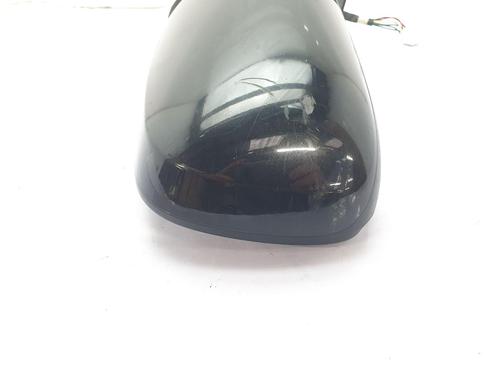 Right mirror TOYOTA AVENSIS Estate (_T25_) 1.8 VVT-i (ZZT251_, ZZT251R) | BP22203600C27 