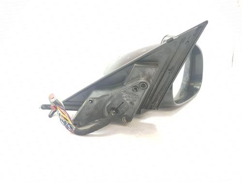 Right mirror JAGUAR XF I (X250) 3.0 D | BP29549254C27 