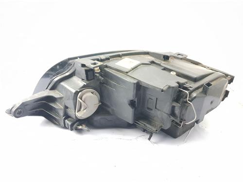 Right headlight AUDI TT (8N3) 1.8 T quattro | BP32003786C29