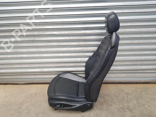 Right front seat BMW Z4 Roadster (E85) 2.2 i | BP36052151C16 - Image 36
