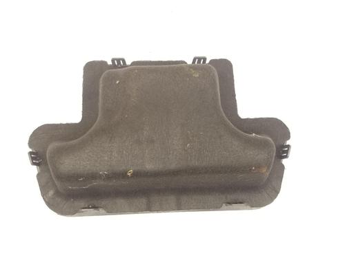 Glove box PEUGEOT 3008 I MPV (0U_) 2.0 HDi 150 / BlueHDi 150 | BP29316085C95 