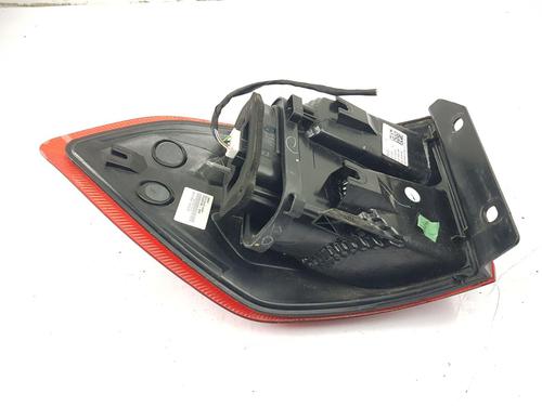 Right taillight FORD ECOSPORT  | BP29641758C35 