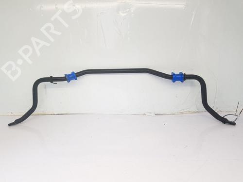 Anti roll bar MCLAREN 570S 3.8 | BP38730103M96 - Image 6