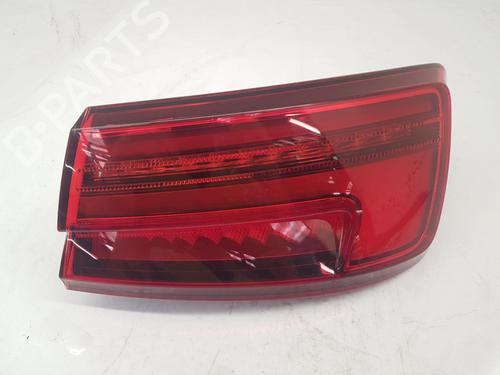 right-taillight-audi-a3-limousine-8vs-8vm-2013-2014-2015-2016-2017-2018-2019-2020-2021-37266746 main image
