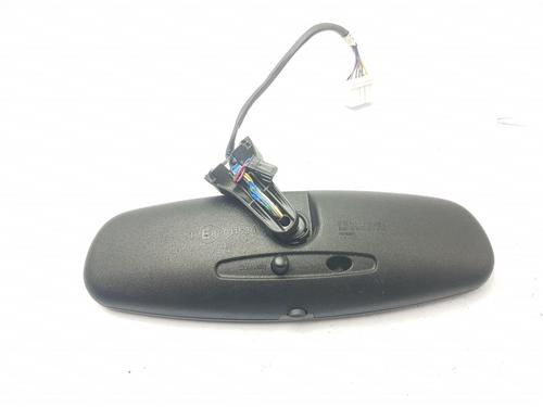 Used Rear mirror Rear mirror JAGUAR XK 8 Coupe (X100) 4.0 (294 hp) 34103714 34103714