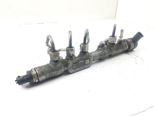 Injection rail LAND ROVER DISCOVERY SPORT (L550) 2.0 D 4x4 | BP31910436M98 