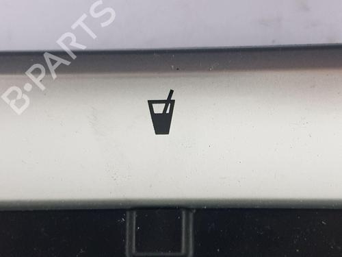 Cup/Object holder PORSCHE CAYMAN (987) S 3.4 | BP28120157I37 