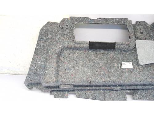 Boot lining JAGUAR F-PACE (X761) | BP33186432I3 - Image 5