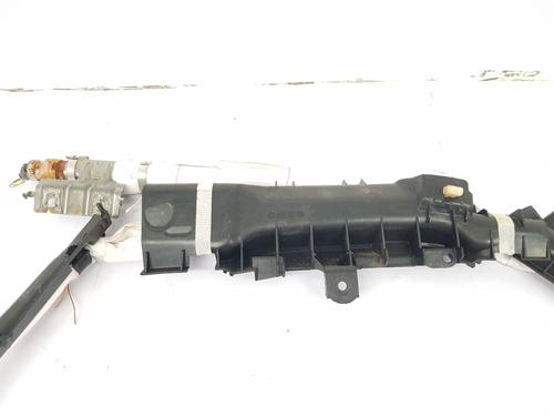 Right curtain airbag TOYOTA COROLLA Hatchback (_E21_, _EA1_, _EH1_) 1.8 Hybrid (ZWE211, ZWE219) | BP29957125C12 