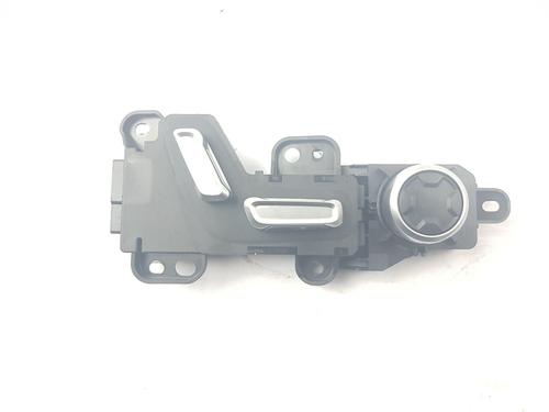 BP30628220I30 main image