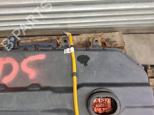 Batteri TESLA MODEL 3 (5YJ3) EV AWD | BP27664552E11 