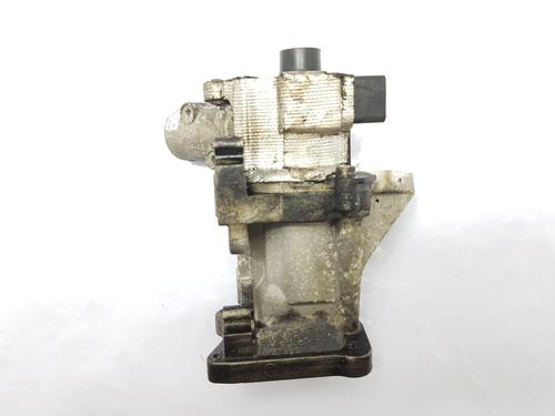 Used Egr LAND ROVER FREELANDER 2 (L359) 2.2 TD4 4x4 (150 hp) 29343411