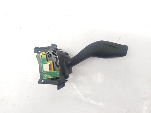 Steering column stalk FORD KUGA II (DM2)  | BP22667520I23 