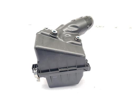 Boîtier de filtre à air LEXUS UX (_AA1_, _AH1_, _MA1_) 250h (MZAH10) | BP29755889M87