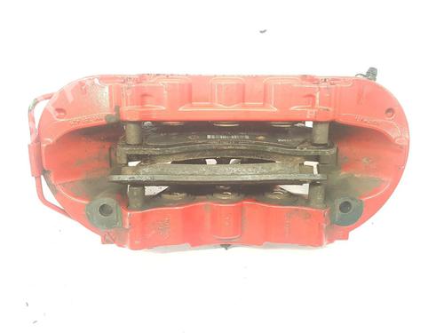 Right front brake caliper PORSCHE 911 (991) 3.8 GT3 | BP32148974M104 