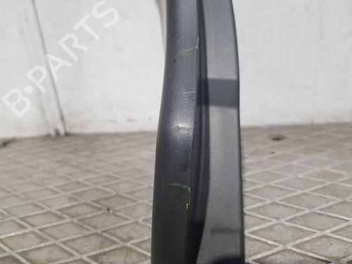 Rear right wheel arch trim HONDA CR-V IV (RM_) 2.2 i-DTEC AWD (RE6) | BP29549155C137 