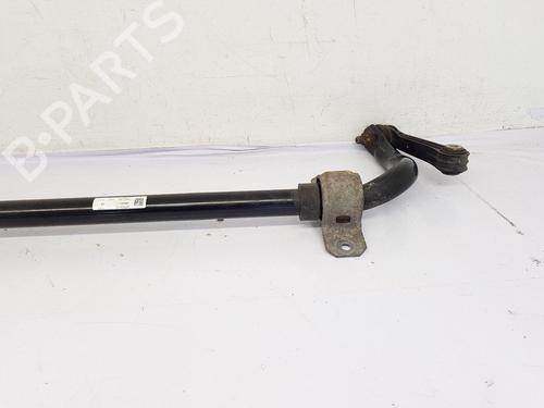 Anti roll bar BMW 5 (G30, F90)  | BP27579593M96 
