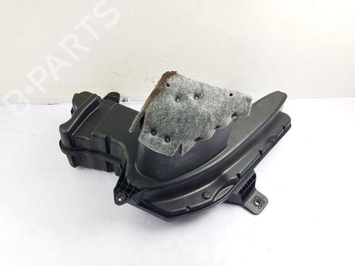 Other HYUNDAI KONA (OS, OSE, OSI) 1.6 GDi Hybrid | BP30184698O1