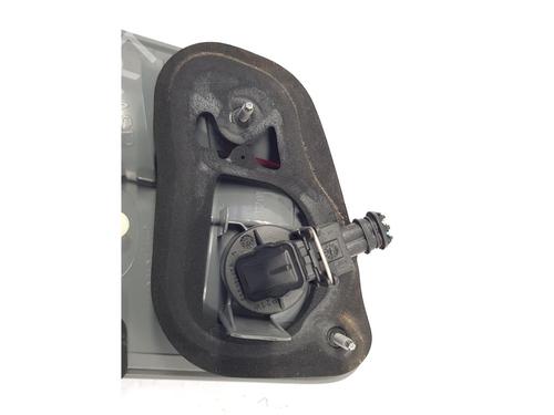 Right tailgate light TOYOTA AVENSIS Saloon (_T27_) 1.6 VVT-i (ZRT270_, ZRT270R) | BP22916771C80 
